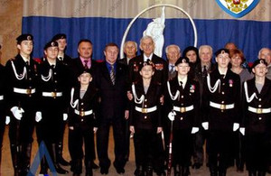 костюм-китель мп-морская пехота-1