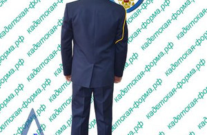 костюм-китель-ввс-летчиков-2