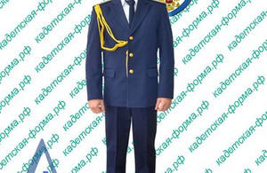 костюм-китель-ввс-летчиков-1