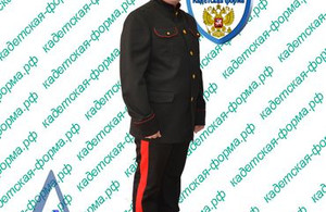 китель-казаков-4