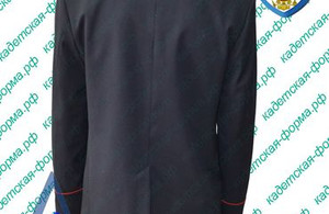 китель-полиции-кадетский-3