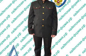 китель-казаков-3