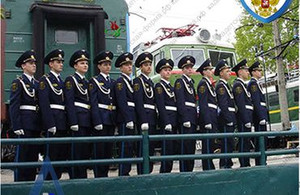 костюм-китель жд- железнодорожников-2