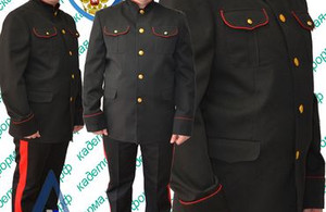 китель-казаков-1