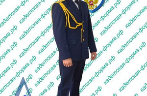 костюм-китель-ввс-летчиков-3