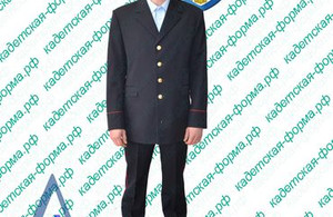 китель-полиции-кадетский-4