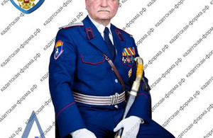китель-донских-казаков