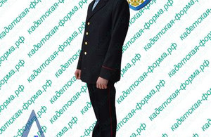 китель-полиции-кадетский-5