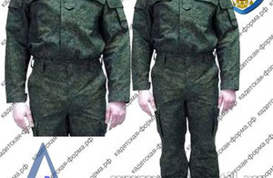 Костюм-офицерский-военно-полевой-летний-1