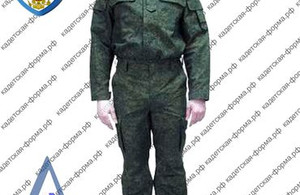 Костюм-офицерский-военно-полевой-летний
