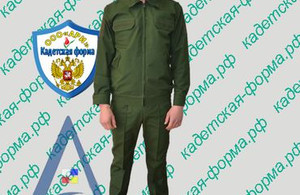 костюм офисный-куртка-2