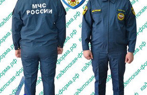 кадетский-костюм-куртка-МЧС-2