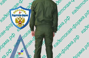 костюм офисный-куртка-3