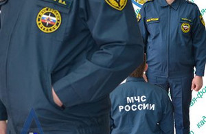 кадетский-костюм-куртка-МЧС-4