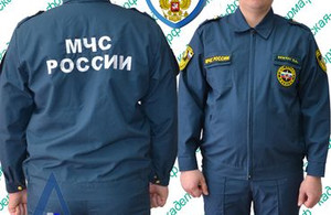 кадетский-костюм-куртка-МЧС-1