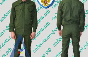костюм офисный-куртка-4