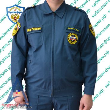 кадетский-костюм-куртка-МЧС