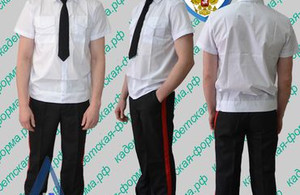 рубашка-для-кадетов-6