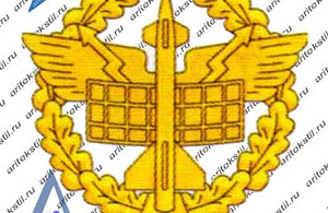 11-войска-против-абаруни-воздушный