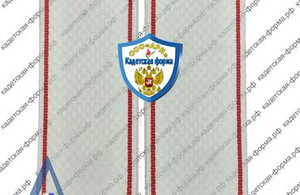 погоны-2