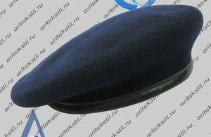 берет-черный-1