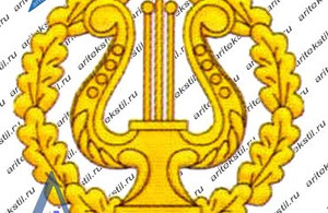 20-военно-оркестровая-служба