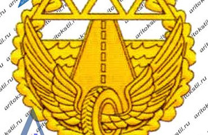 9-дорожные-войска