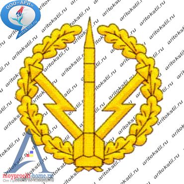 Ракетные-войска-стратегического-назначения