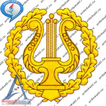 военно-оркестровая-служба